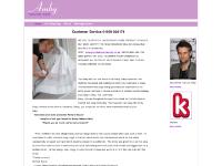 amby.co.uk amby cots, mosses basket, natures nest amby.co.uk amby cots, mosses basket, natures nest