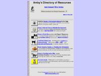 Martin Kimeldorf, academic or employment tests Martin Kimeldorf, academic or employment tests