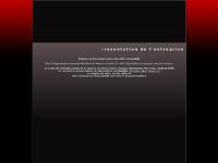 amc-autos.com AMC auto, véhicule neufs, AMC automobiles