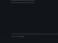 Deutsch, Italiano, Novedades, Calidad Deutsch, Italiano, Novedades, Calidad