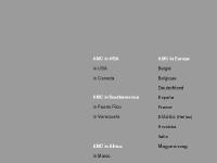 liten amc.info skärmbild liten amc.info skärmbild