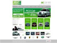 amccarhire.com Car hire London, UK, prestige car hire amccarhire.com Car hire London, UK, prestige car hire
