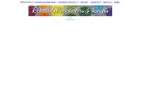 Association for Multicultural Counseling and Development Association for Multicultural Counseling and Development