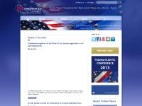 Publications, Agriculture & Food, Digital Economy, Security & Defence Publications, Agriculture & Food, Digital Economy, Security & Defence