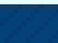 :: AmCham Honduras ::