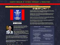 amchpr.com vintage chinese watches, chinese vintage watches, chinese vcms amchpr.com vintage chinese watches, chinese vintage watches, chinese vcms