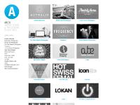 Amchu — Graphic Design & Photography by Amit Patel — © Amit Patel 2013 Amchu — Graphic Design & Photography by Amit Patel — © Amit Patel 2013