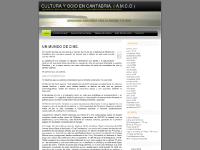 Foro de discusión., Contacto., UN MUNDO DE CINE., Deja un Comentario » Foro de discusión., Contacto., UN MUNDO DE CINE., Deja un Comentario »