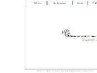 web pages, web site, amcomputersystems, amcomputer  web pages, web site, amcomputersystems, amcomputer