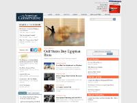 The American Conservative