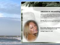 gå till webbplats gå till webbplats