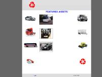 amcremarketing.co.uk amcremarketing.co.uk