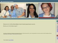AMC Anesthesiology Residents AMC Anesthesiology Residents