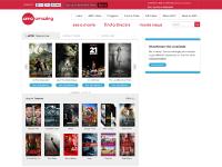 amctheatres.com amctheatres.com