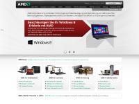 amd.com Advanced Micro Devices, AMD amd.com Advanced Micro Devices, AMD