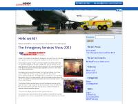 amdac-carmichael.co.uk Carmichael, Quality Policy, Sectors