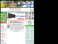 amdboard.com amdboard.com