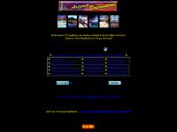 Arizona Destinations WWW Server Arizona Travel Directory Arizona Lodging Directory Arizona Dining Directory Arizona Internet Yellow Pages Directory Arizona Real Estate Directory Arizona Attractions Directory Arizona Shopping Directory Arizona Services Di Arizona Destinations WWW Server Arizona Travel Directory Arizona Lodging Directory Arizona Dining Directory Arizona Internet Yellow Pages Directory Arizona Real Estate Directory Arizona Attractions Directory Arizona Shopping Directory Arizona Services Di