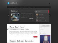 amdinstallation.co.uk amdinstallation.co.uk