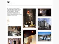 AMD Interior Architecture AMD Interior Architecture