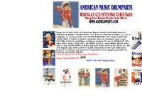 ::Drum Parts: Shop for Drum Parts,Shells,Lugs,and More :: ::Drum Parts: Shop for Drum Parts,Shells,Lugs,and More ::