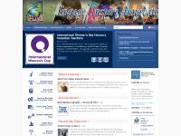 Avon Maitland District School Board Avon Maitland District School Board