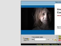 amdsb.info amdsb.info