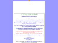 ame67.com invitation pour l'A.G. extraordinaire, invitation pour l'A.G. ordinaire, AME 67 ame67.com invitation pour l'A.G. extraordinaire, invitation pour l'A.G. ordinaire, AME 67