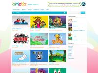 Ameba TV — Smart Kids TV Ameba TV — Smart Kids TV