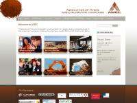 Association of Mining and Exploration Companies Association of Mining and Exploration Companies
