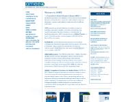 amee.org AWARDS & PRIZES, CONFERENCES, PUBLICATIONS