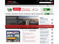 Companies, Events, Jobs, Country Guides Companies, Events, Jobs, Country Guides