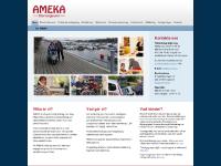  Sjukgymnast, Logoped, Hjälpmedel, Förskrivning