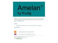 --Amelan by Krulig-- --Amelan by Krulig--