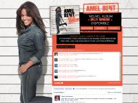 concerts, Amel Bent en promo, INSTINCT – OFFRE SPÉCIALE FANS, Mentions Légales  concerts, Amel Bent en promo, INSTINCT – OFFRE SPÉCIALE FANS, Mentions Légales