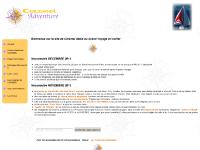 amelcaramel.net amelcaramel.net