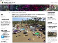 Tweet, Tweet, Tweet, Tweet Tweet, Tweet, Tweet, Tweet