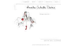 ameliadavies.co.uk ameliadavies.co.uk