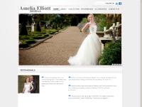 ameliaelliott.co.uk