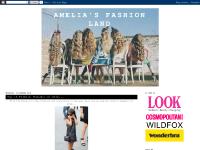 Shine Bright Like Burberry SS13..., 16:23, My musings on Harry Styles..., 21:03 Shine Bright Like Burberry SS13..., 16:23, My musings on Harry Styles..., 21:03