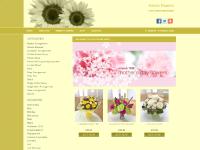 Amelia Flowers Amelia Flowers