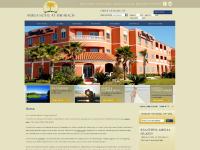 Amelia Hotel At The Beach Amelia Hotel At The Beach