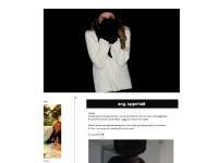 ameliaolsson.blogg.se Min vardag, Trackbacks (), Min vardag ameliaolsson.blogg.se Min vardag, Trackbacks (), Min vardag