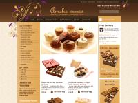 ameliechocolate.co.uk luxury chocolates, chocolates, chocolate gifts ameliechocolate.co.uk luxury chocolates, chocolates, chocolate gifts