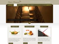 ameliesrestaurant.co.uk ameliesrestaurant.co.uk