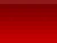 ameliesroom.com.au home, Amelie's Room, Amelies Room ameliesroom.com.au home, Amelie's Room, Amelies Room