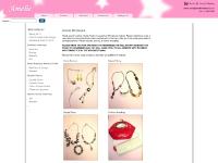 Amelie Wholesale :: Home Amelie Wholesale :: Home