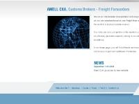 Tools, FAQS, Comunimás.com Tools, FAQS, Comunimás.com