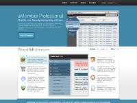 liten amember.com skjermbilde liten amember.com skjermbilde