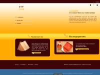  L' entreprise, Savoir-faire